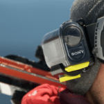 sonypov