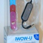 srs-iwow-u-1