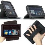 swivel-profolio