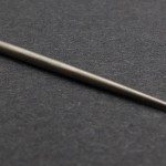 titanium-toothpicks-14