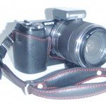 toma_nex5nhalfcase-1b