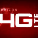 vzw-4g-lte
