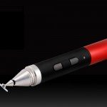 Adonit-Jot-Touch