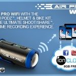 Air-Pro-WiFi