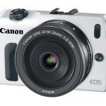 CanonEOSM