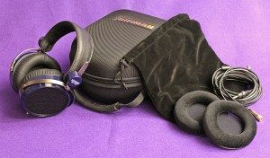 HIFIMAN_HE400_1