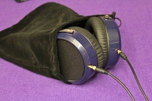 HIFIMAN_HE400_10