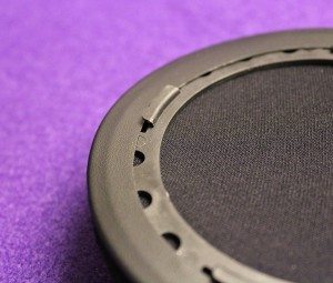 HIFIMAN_HE400_4