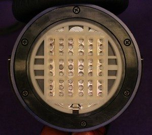 HIFIMAN_HE400_8