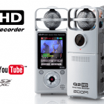 Q2HD