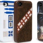 Star_Wars_iPhone_Cases