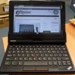 TPTKeyboard1