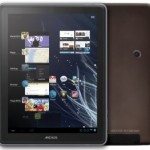 archos-elements