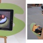 artsi-ipad-holder
