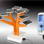 brando-usb-solar-charger-tree