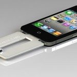 chargecard