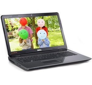 Laptop Deals on Deal Of The Day     17 3    Dell Inspiron 17r Core I3 Laptop     The
