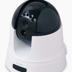 dlink-cloudcam