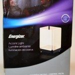 energizer-edge-small-accent-light-1