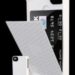 hex-stealth-iphone-case