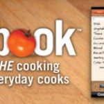 icookbook-app