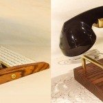 idockit-steampunk-stands