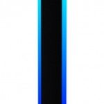 ihome-ip76-speaker