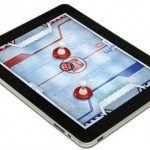 ipad-hockey-game