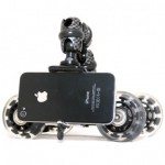 istabilizer