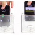 kickstarter-cube-smartphone-holder