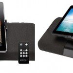 matchstick-speaker-dock-kindle-fire