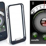 mizco-fm-transmitter-iphone-case