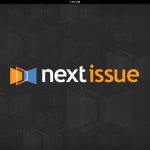 next-issue-1