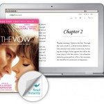nook-for-web