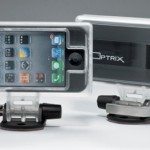 optrix-hd-case-iphone-ipod