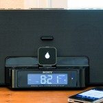 pear-bluetooth-receiver