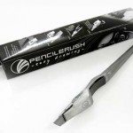 pencilbrush