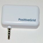 positive-grid-jamup-plug-3