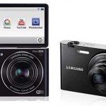 samsung-mv900