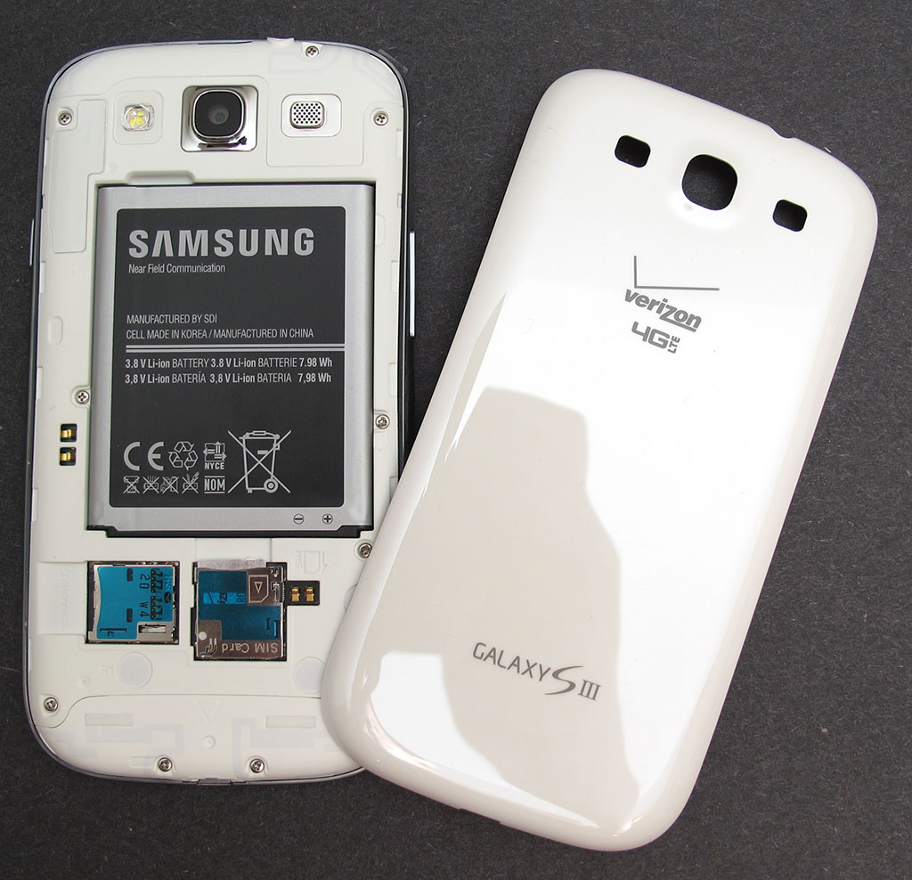 Смартфон samsung galaxy s3 ss gt   Купить samsung!