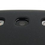 seidio-sgs3-cases-13