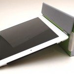 smarterstand-8