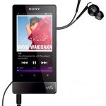 sony-f800-mp3-player