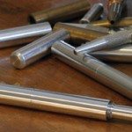 the-pen-project
