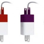 the-wrap-iphone-cable-organizer