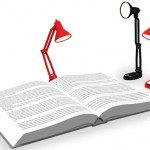 tiny-tim-book-light