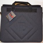 tom-bihn-camera-i-o-bag-1