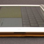 touchfire-11