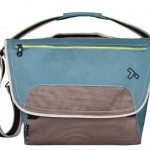 travelon-anti-theft-messenger