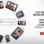 verizon_share_everything